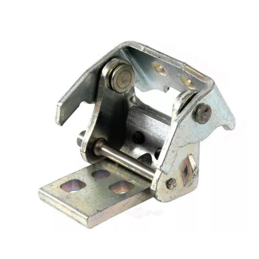 PARTS# 90905136 Activated canister 1pack