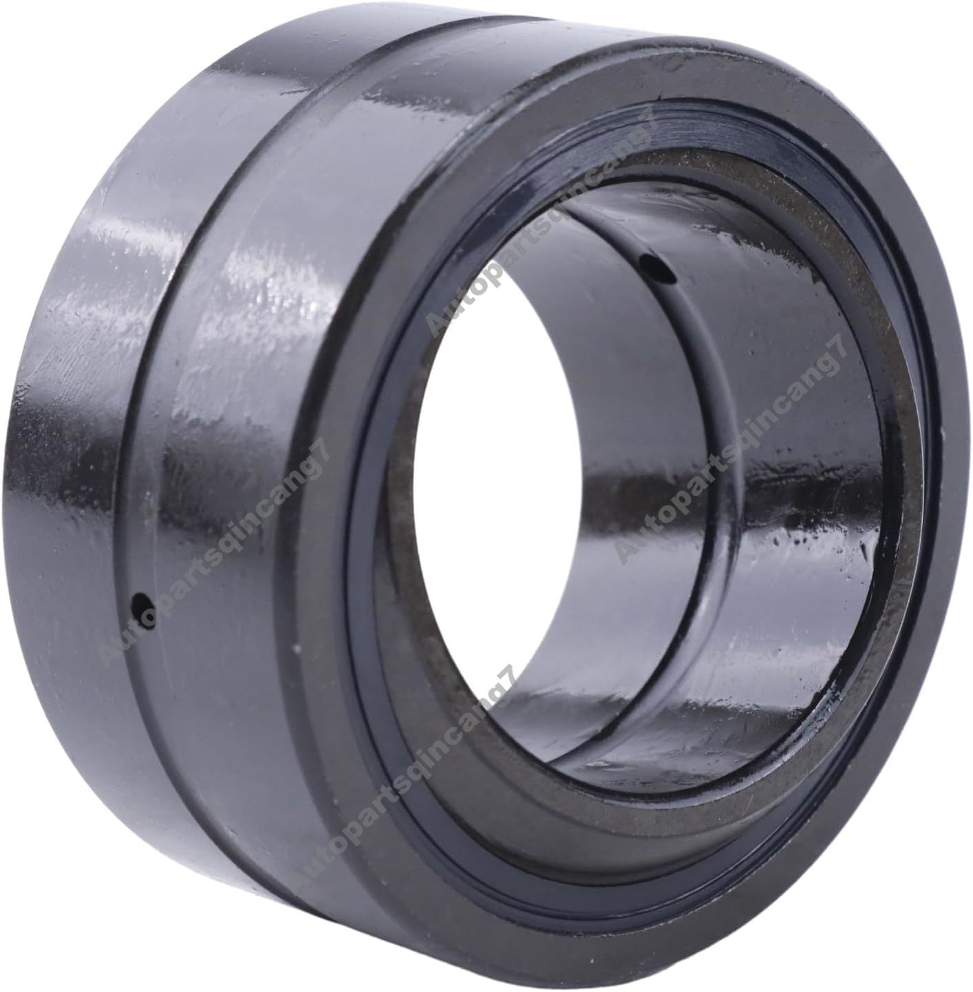 Bearing 86000739 for CASE Crawler Dozer 1150 1150B 1150K 1155D 1455B 1550 850C Q