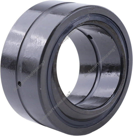 Bearing 86000739 for CASE Crawler Dozer 1150 1150B 1150K 1155D 1455B 1550 850C Q