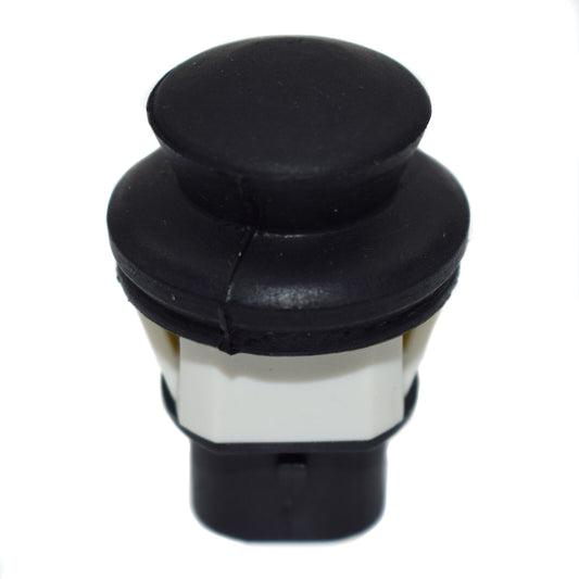 6N0947563 Interior door contact switch suitable for Jetta , for Golf Cabrio, and for Golf Mk3 seats. n