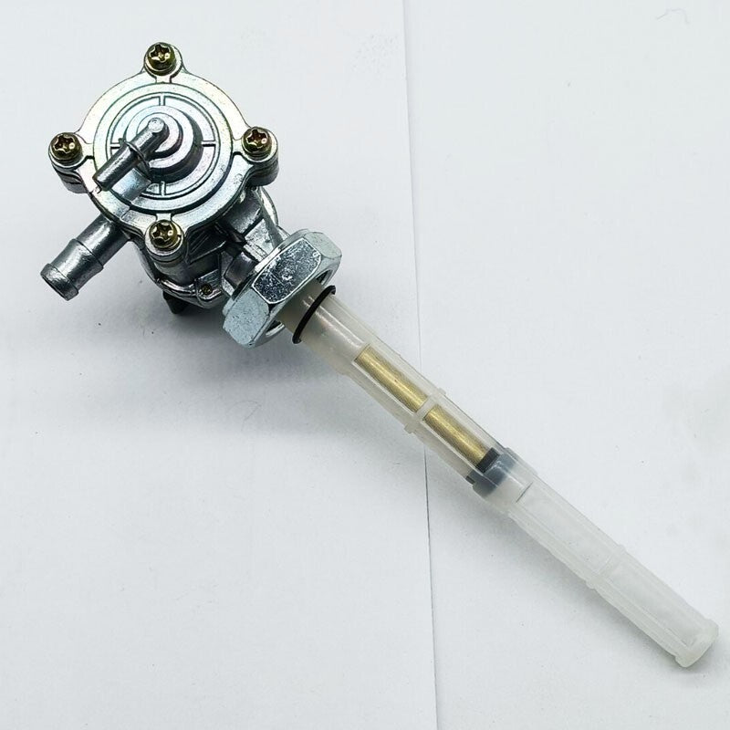 90 Swivel Water Neck Thermostat Housing For SBC BBC for Chevy 327 350 396 454 v