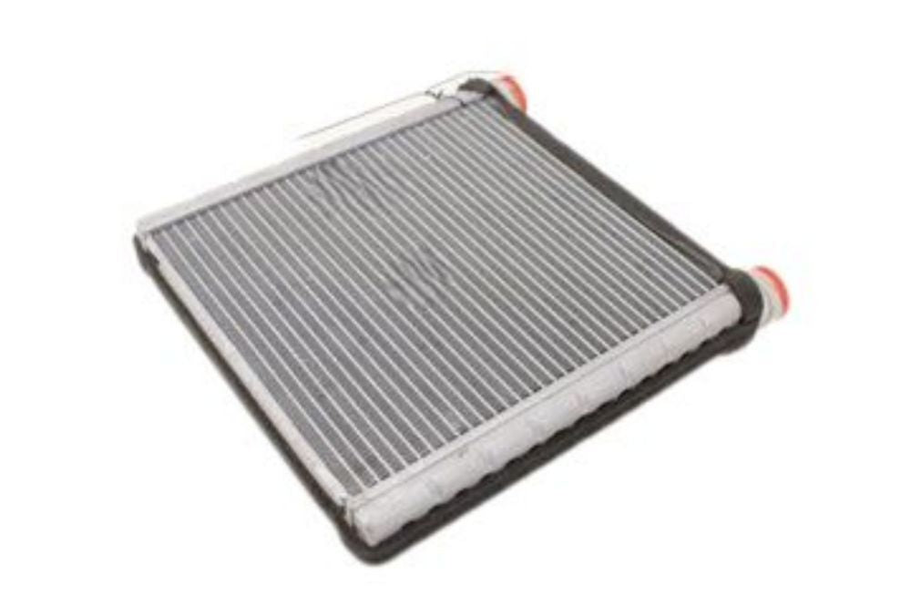 Warm air tank Heater Cores Fits for Mercedes-Benz Glc43 AMG 4Matic By 0998300061