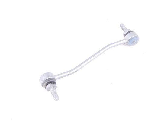 1 PIECE Connector Link Rod For Headlight Level Sensor for 730i 735i 740i v