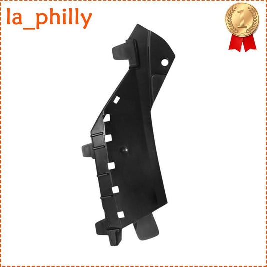 For C300 C43 AMG C63 AMG 2019-2022 Front Driver Side Lower Bumper Cover Support Q