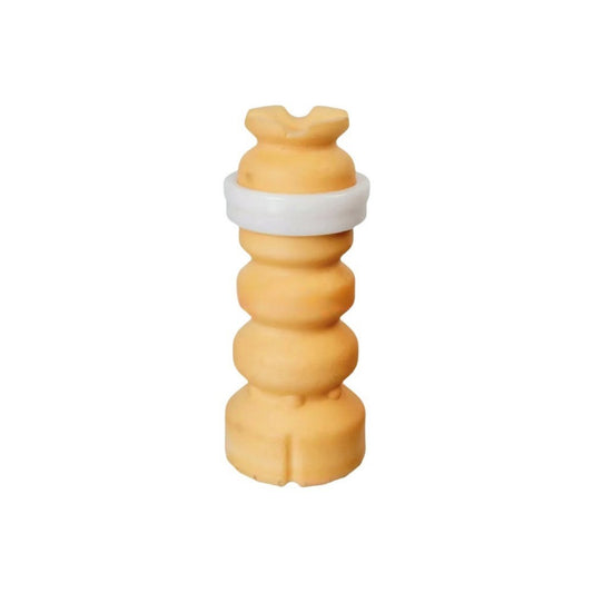 Shock absorber bumper and dust cover replacement parts # 13367145 Q
