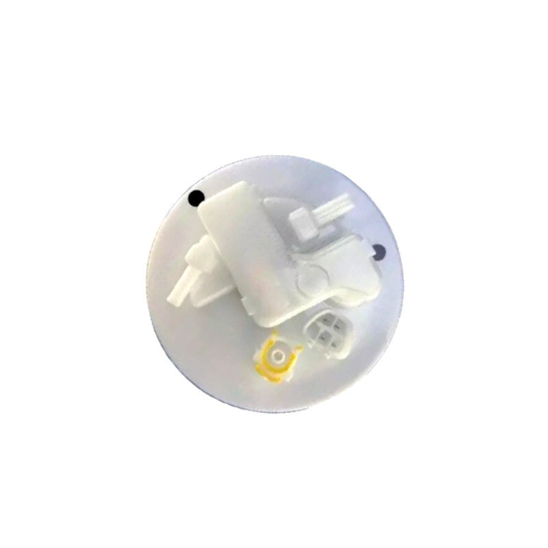 New Fuel Pump Module Assembly for Toyota Yaris Vios 77020-0D100
