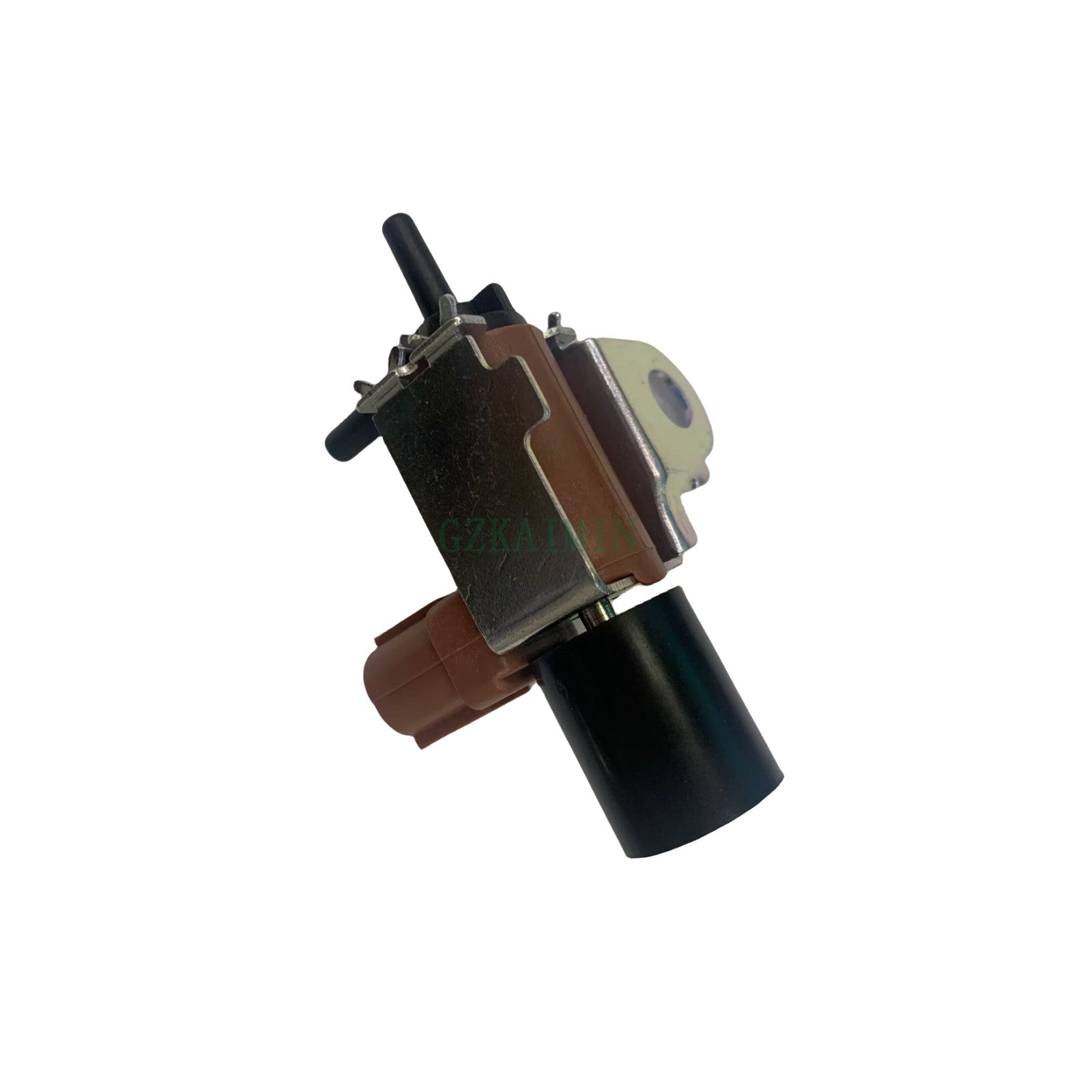 Equipment Manufacturer 184600 - 3920 for Toyota Solenoid Pressure Valves and Steam Solenoid Valves