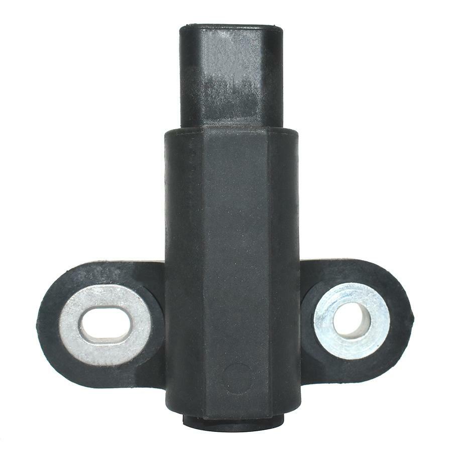Front bumper bracket 4-piece set for and Gimbal C/K pickup trucks 1994-2000 11183 A