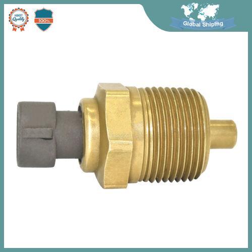 Brake light switch suitable for Saab 9-3, for Saturn Astra, for Fiat, for Peugeot, for Citron 55701395  8699