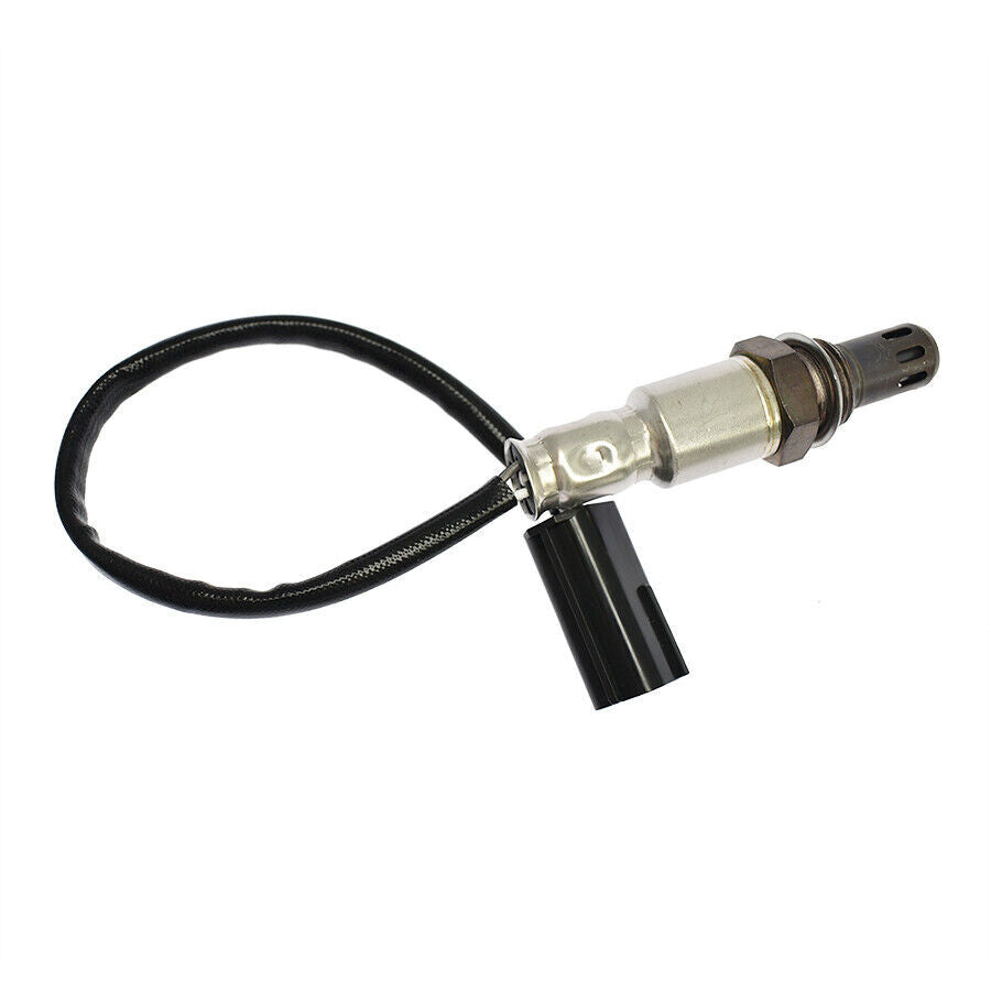 4PCS Upstream Downstream Oxygen O2 Sensor for 11-2014 for INFINITI QX56 QX80 5.6L