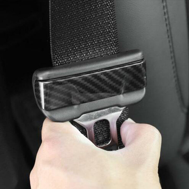 for Kia Carnival 2022-2023 Matte Inner Rear Roof AC Button Control Frame Cover v