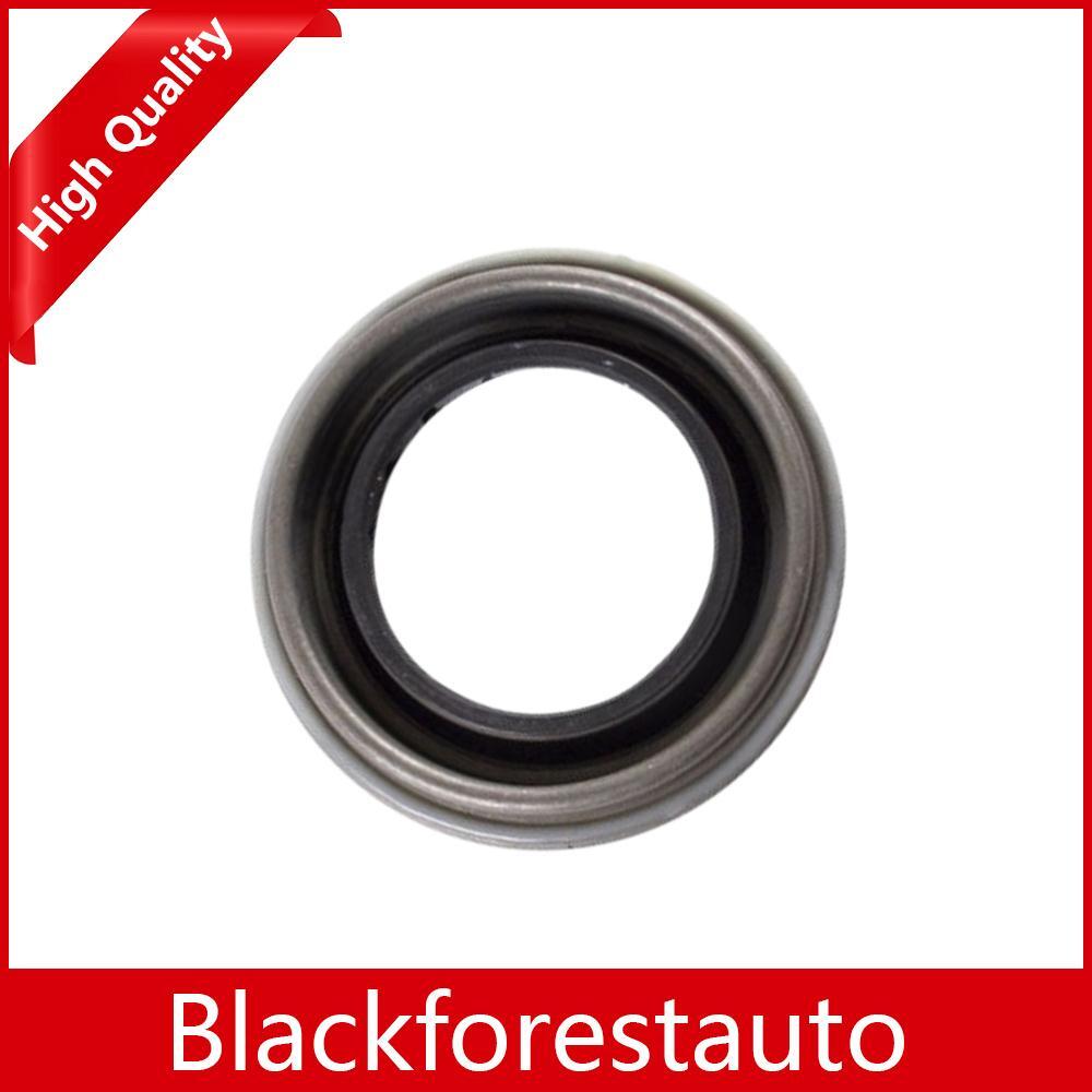68003265AA Motive Gear Differential Pinion Seal Fit for Jeep for Wrangler 2007-2017 Q
