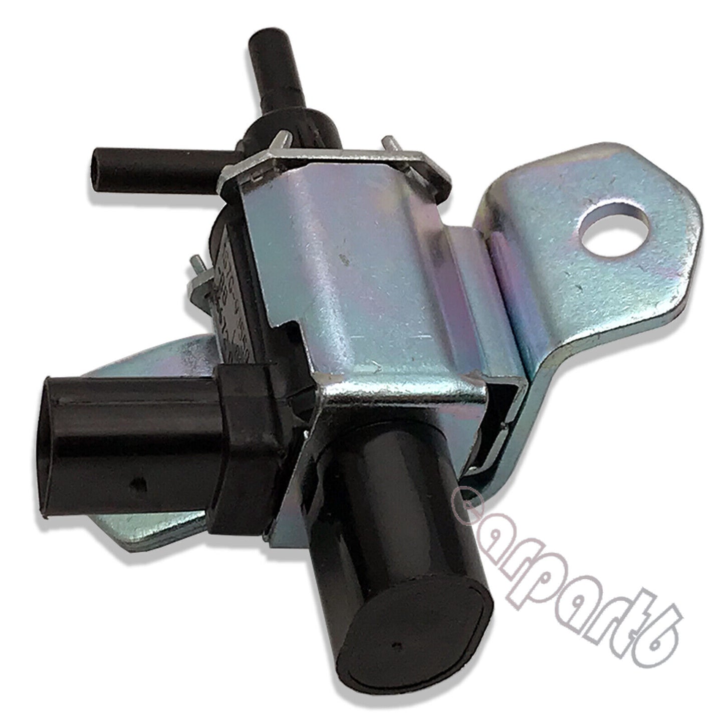 Two intake manifold rotary control valves suitable for 2005-2006-2008-11 for Mazda Tribute 2.3L Q