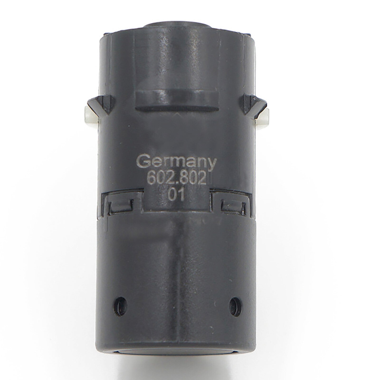 PDC Parking Sensor for Audi A4/S4 Cabrio./qu. 2007-2009 for VW Beetle 2006-2010