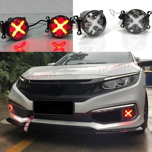 15 pieces suitable for and for Lexus 76924-47020 rocker molding clip fixing buckle- v