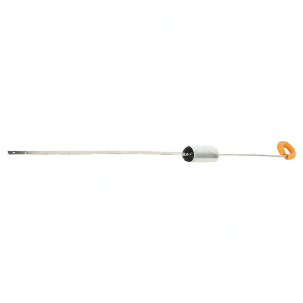 15650-P3F-A00 Transmission Gearbox Dipstick Oil Level For 1997-2001 for Honda for CR-V