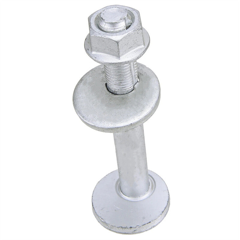 Pistons & Rings Set mast 83mm STD compatible with ML350d W166 X166 C