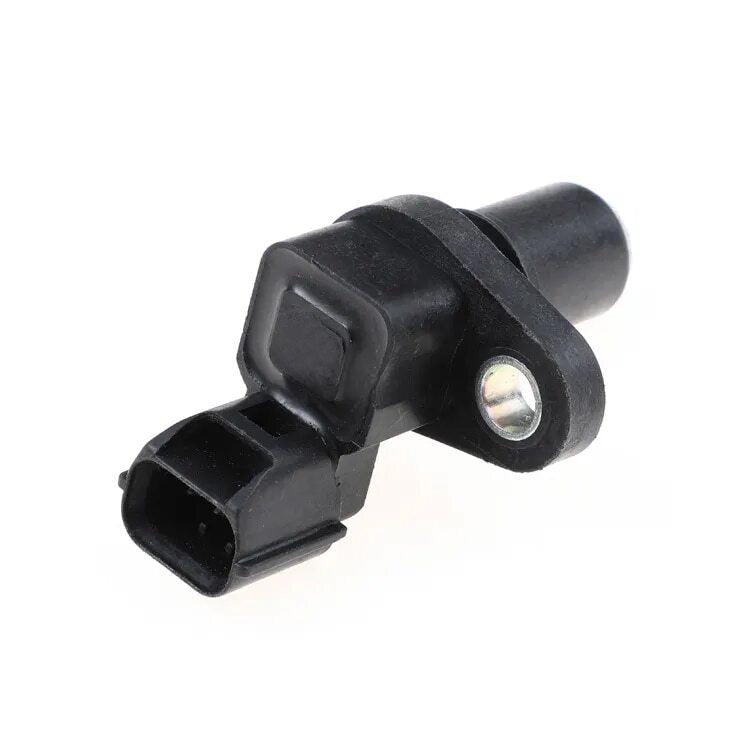 Camshaft Sensor for Mitsubishi Pajero Pinin Montero MD355407 NEW