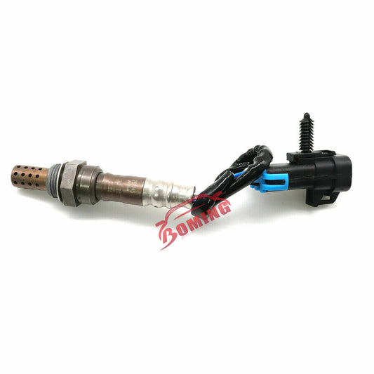 MAP sensor is applicable to 2011-2017 for Chevrolet for Cruze and 2013-2015 for Buick Encore 1.4L (model number 55567257).