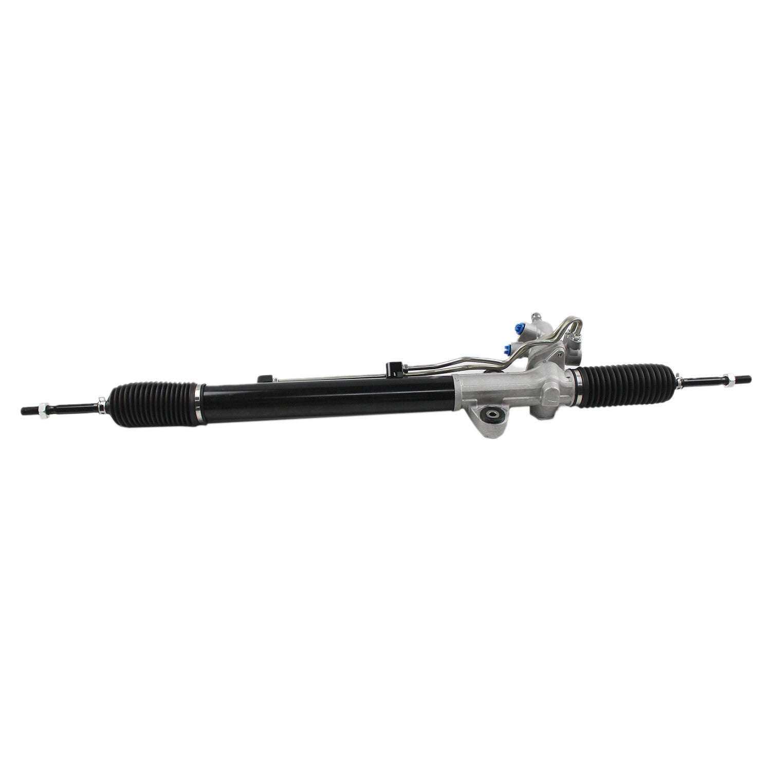 Power Steering Rack  Pinion Fit for Honda Pilot 2003 2004 2005 2006 07 2008 26-2719