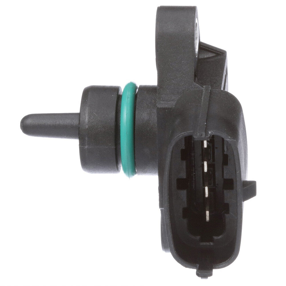 Exhaust Gas Temperature Sensor for Isuzu Dmax TFS86TT 2.5 Twin Turbo 8982382410