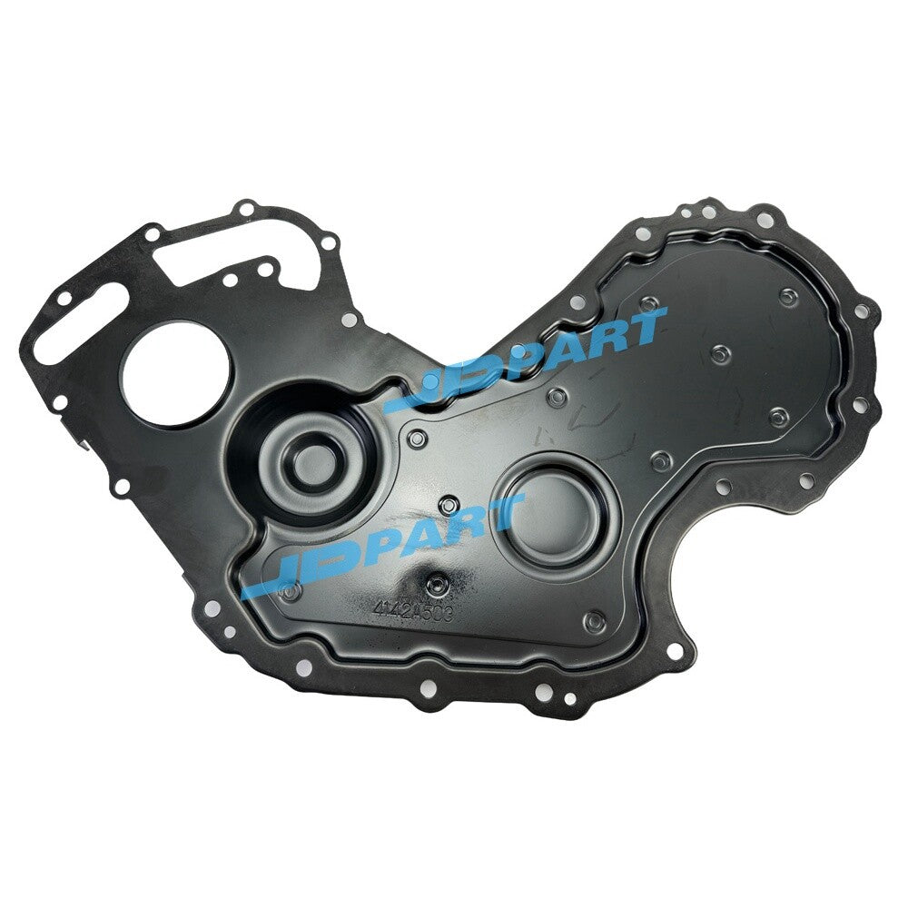 Replacement parts for Perkins 1104 timing protection sleeves 4142A503, 4142A501, and 3716M561 engines.