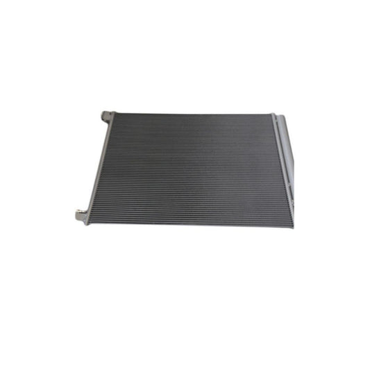 A/C condenser suitable for Mercedes-Benz S600 A0995002154 Q