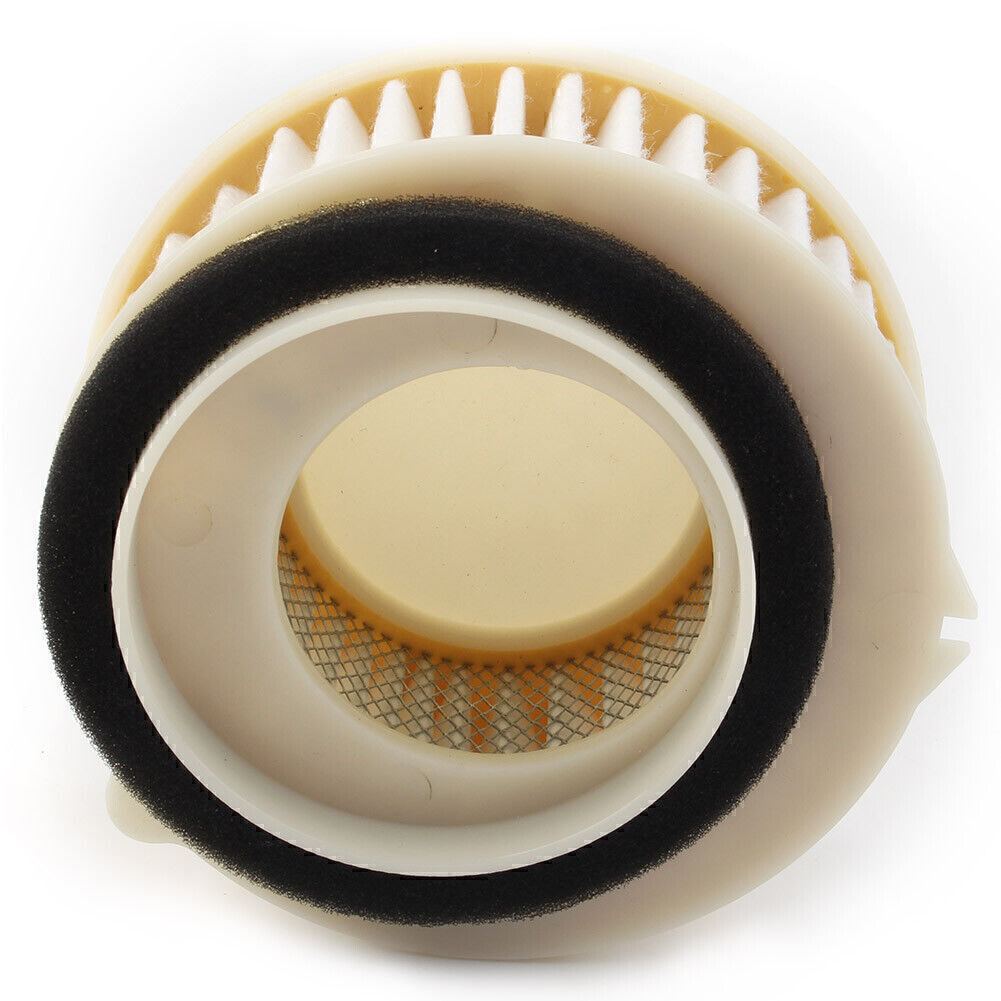 Air Filter for Yamaha XVS650 V-Star 650 Custom Classic 4TR-14451-00 HFA4607 Q