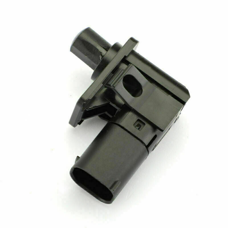 61319119052 Alarm system switch suitable for E46 E53 E60 E82 for Mini Cooper R61 R60 UCE. n