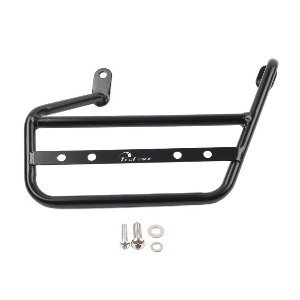 Saddle Bag Support Bracket Holder Right Side for HONDA CB1100 EX/RS 17-23