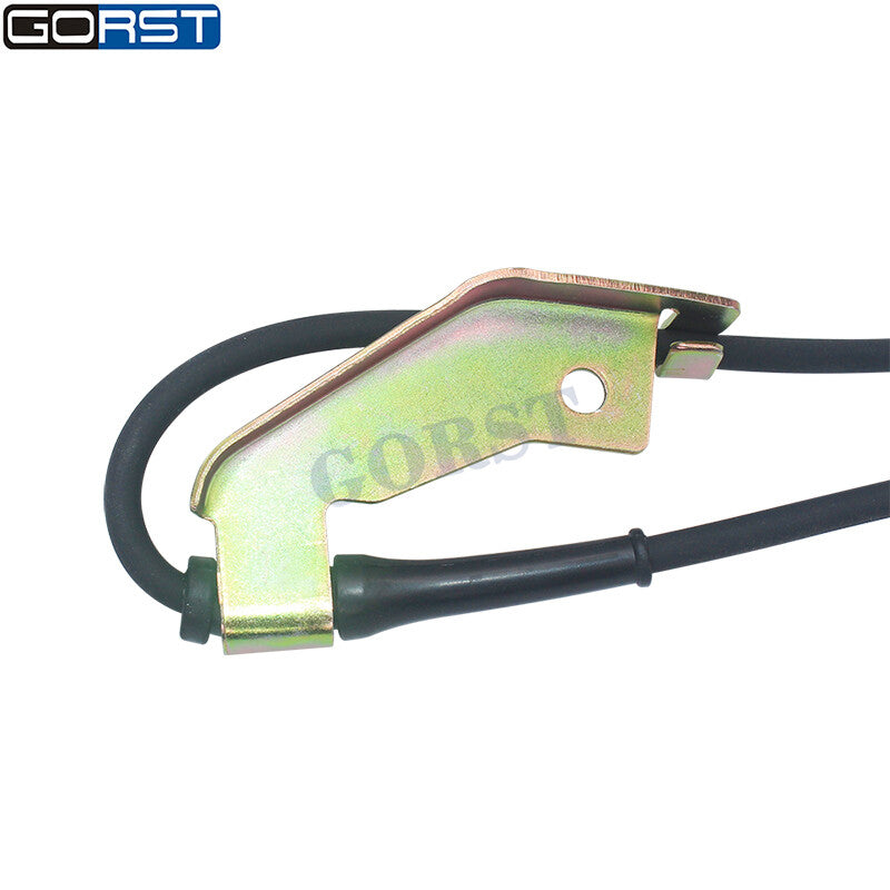 ABS Wheel Speed Sensor 56220-86G00 for Suzuki Ignis II 5622086G00 30344 J5908020 v