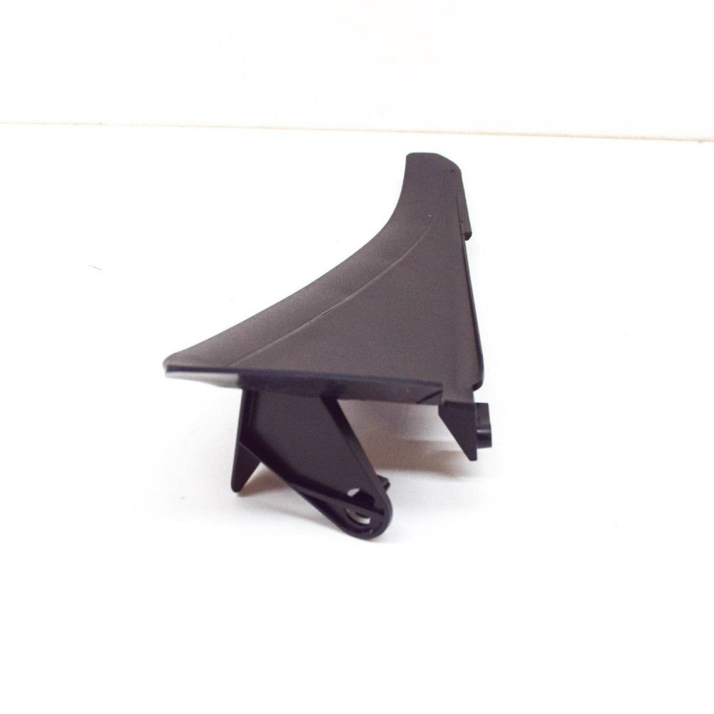 Cowl Grille Panel Seal for BMW X1 13-15