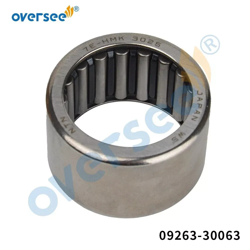 Front Combination Lamp 230C2-40351 For TCM Forklift FD50 Technetium00Z8 FD45 Technetium0T8 7622 B