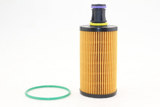 Engine Oil Cooler for VW Touareg for AUDI A4 A5 A6 A7 for A8 Q5 Q7 06E117021G Engine-Oil-Cooler-for-VW-Touareg-for-AUDI-A4-A5-A6-A7-for-A8-Q5-Q7-06E117021G  19127