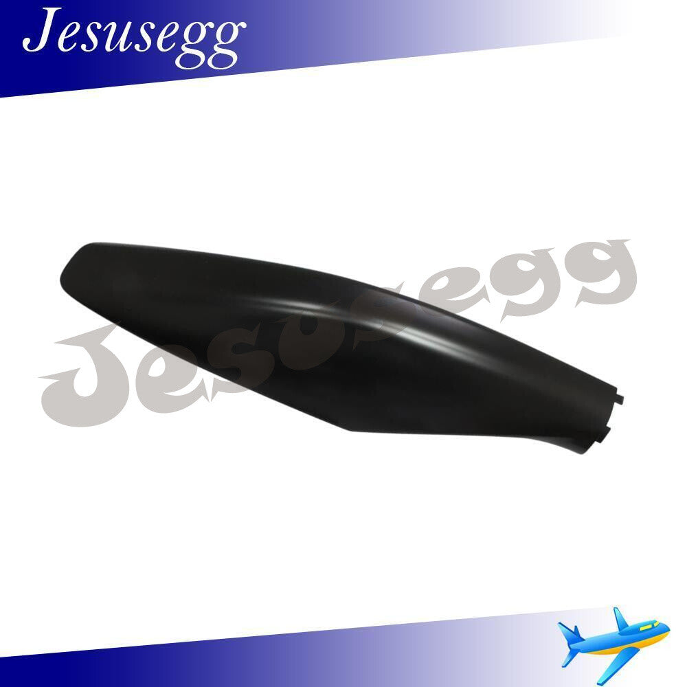Roof Rack Leg Cover for 2003-2009 for Lexus GX470 4.7L V8 Front Left 63492-60040 Q