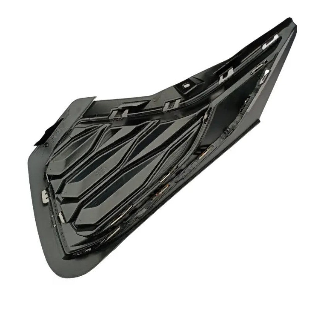 Body Control Module for Nissan Rogue 2010-2014 Q