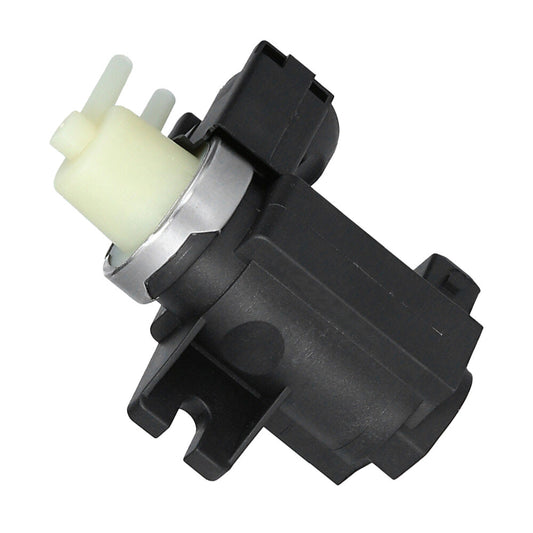 Turbo Boost Solenoid Valve For 1' E82 E88 3' E90 E92 5' F10 F11 7' F01 F02 Q