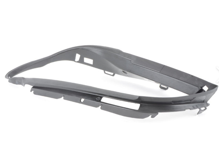 New 1 piece Left side Headlight Rubber seal for F01 F02 730i 740i 750i 740Li v