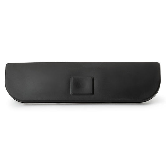 for BMW for Mini Cooper R50 R53 Tailgate Trunk Handle Rubber Switch Cap 51137039261 Q
