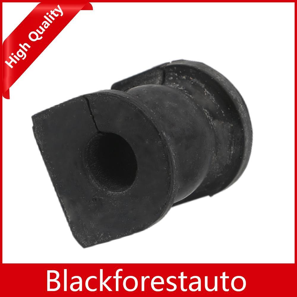Rear Sway Stabilizer Bar Bushings Rubber Replacement For 2003-2007 for Honda for Accord Q