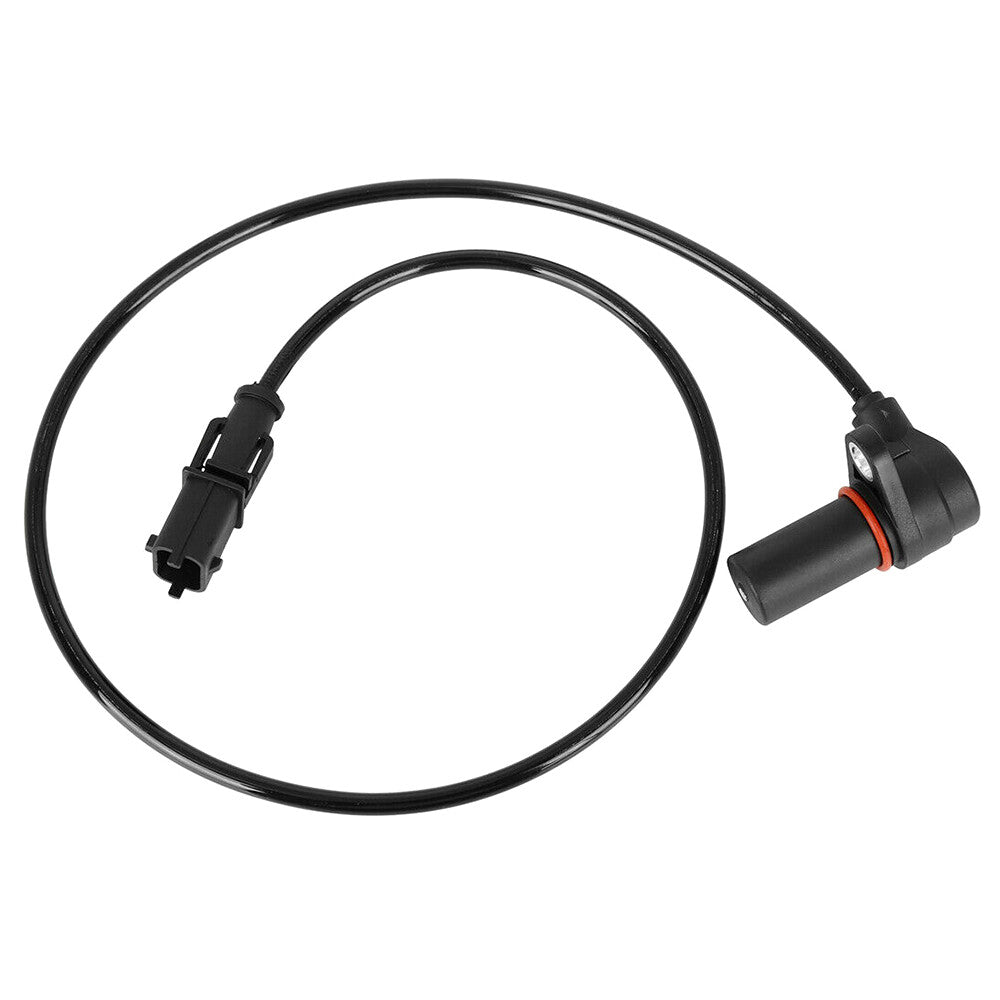 2Pin Crankshaft Position Sensor For Coupe Bravo Marea 2000cc Stilo for Abarth 2400cc Q