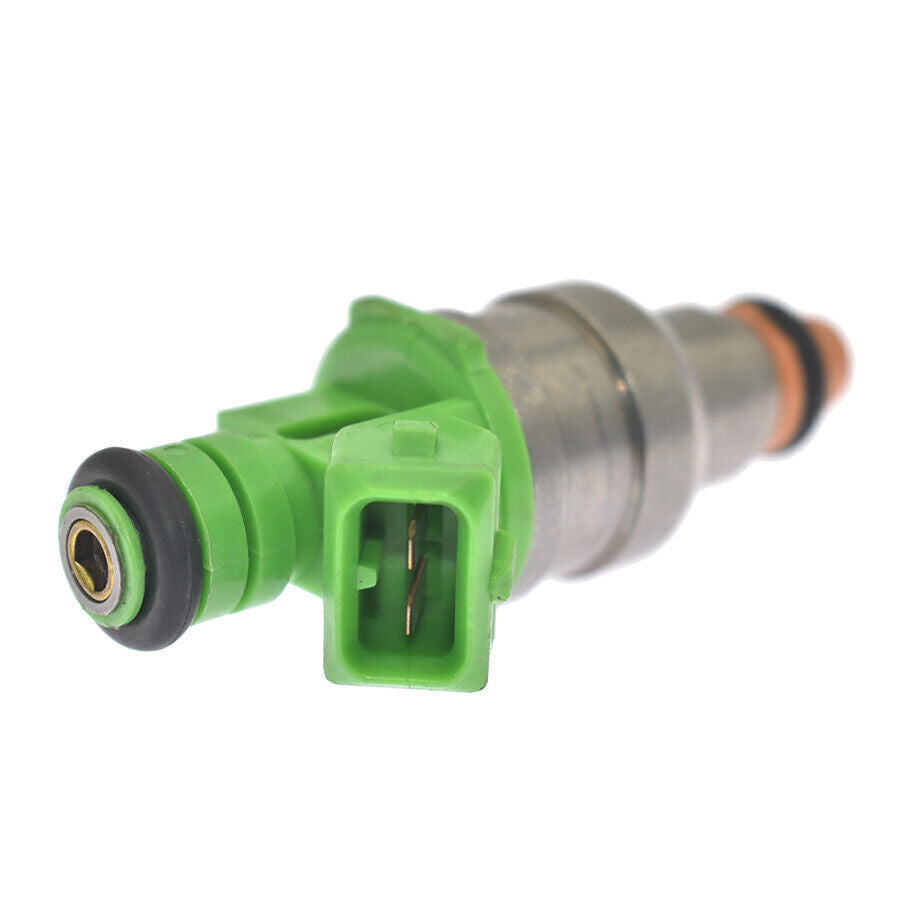 CCD Front Grill Camera 180 Wide Angle Waterproof Night Vision Parts For 17285 A