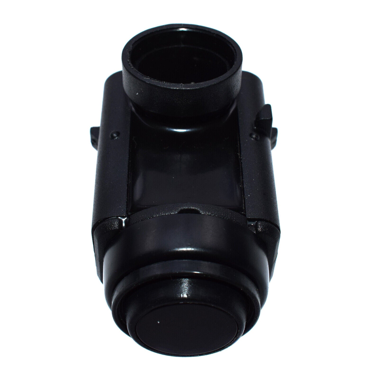 for Mercedes W163 E350 C320 0015427418 026300355 New Parking Distance PDC Sensor