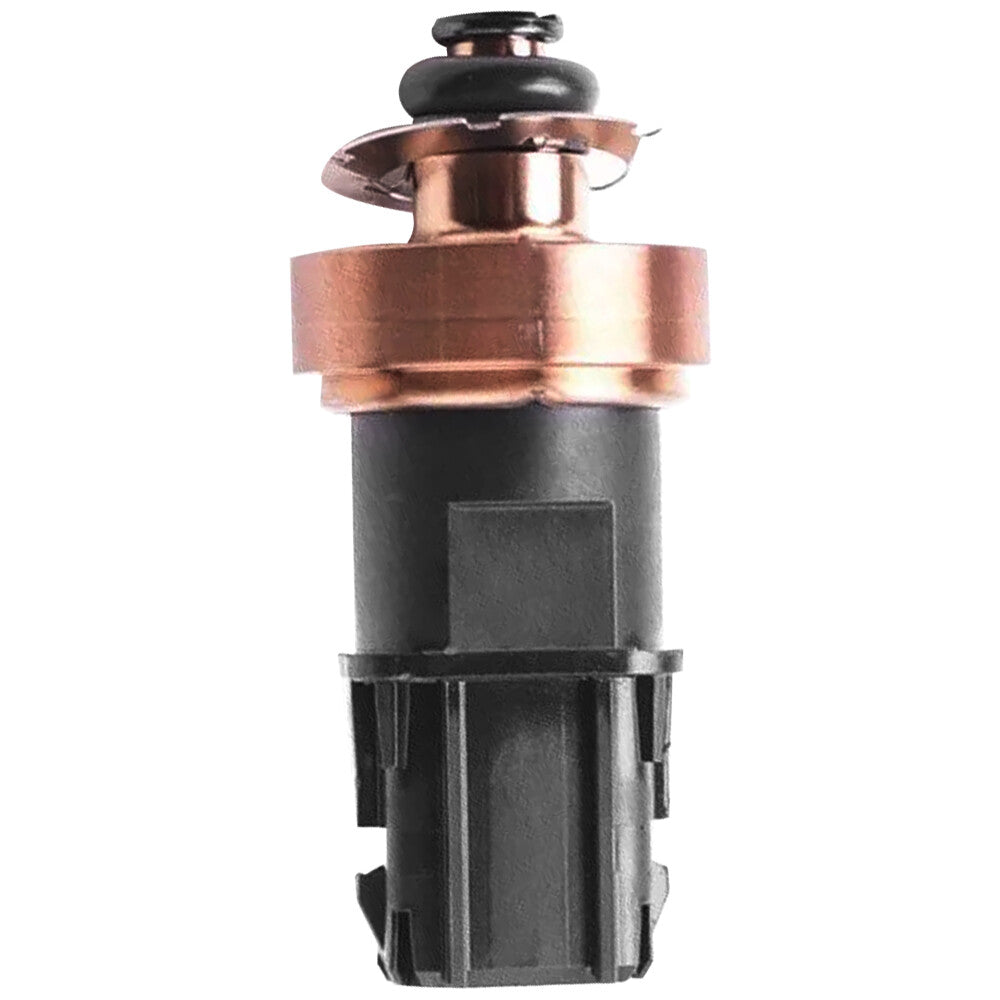 Fuel Oil Pressure Sensor 89458-33030 for Avalon for Camry for Corolla ES UX C-HR RAV4 Q