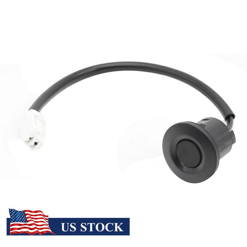 Tailgate Hatch Switch for Mazda 2010-2013 for Mazda3 Liftgate Premium BBN9624B0C08