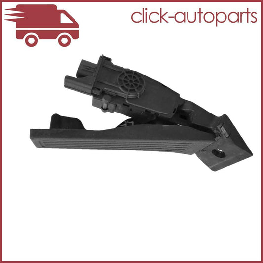 Fits Palisade 2020-2021 Santa Fe 2019-2023 Black Gas Throttle Accelerator Pedal Q