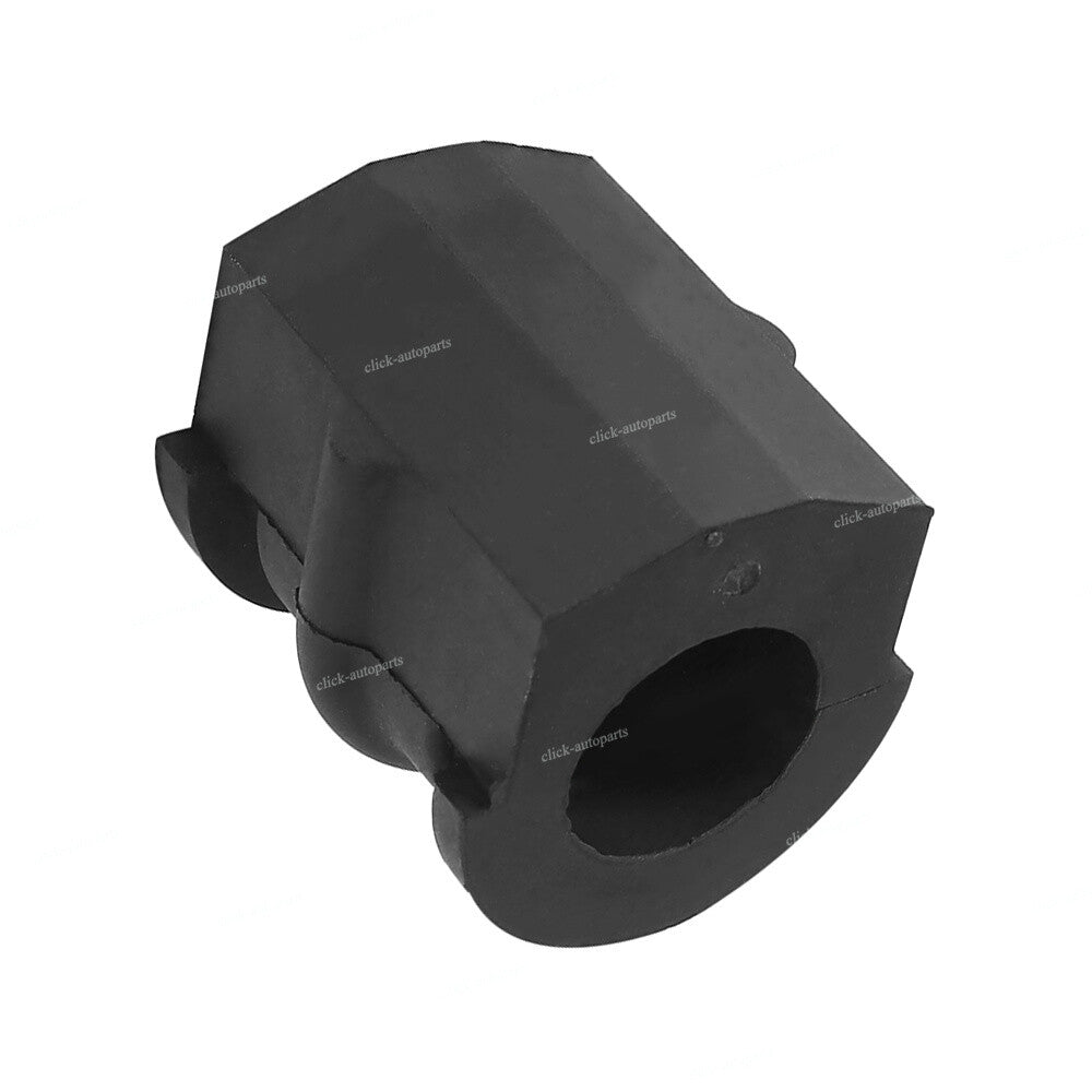 for Nissan for X-Trail 2002-2007 Front Side Stabilizer Sway Bar Bushing Replacement Q