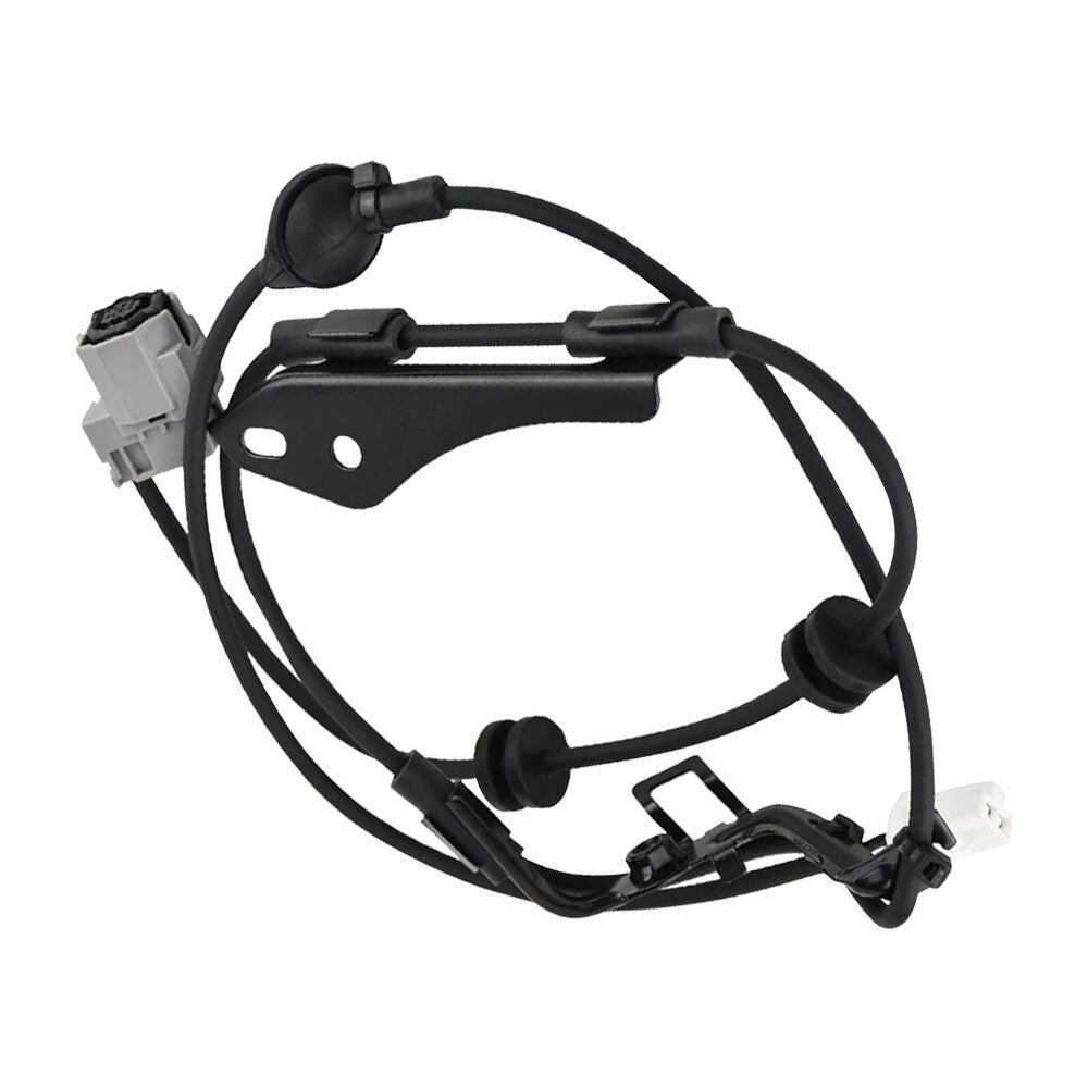 ABS Wheel Speed Sensor Rear Left for 2007-13 for Toyota for Corolla 1.8L 2.4L 8951602121 Q