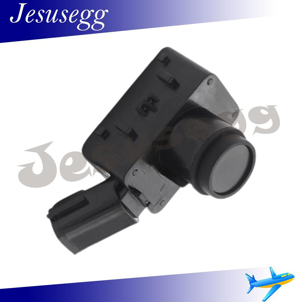 Front Bumper Ultrasonic Parking Sensor 89341-06070 for Camry RAV4 for Avalon for Lexus Q