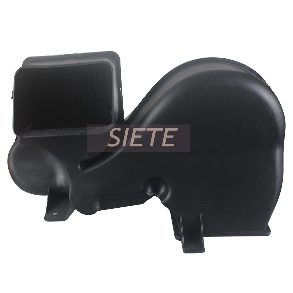 Schwarz Verlblind Sitz Schrauben Scrambler 865/Thruxton 865 2004-2015 G